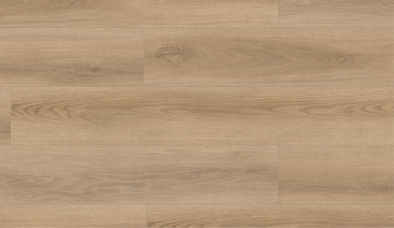 Smartdrop, Toasted Pecan, 7x5/0.3mmx48" 23.35 SF/CTN *Blue Backing