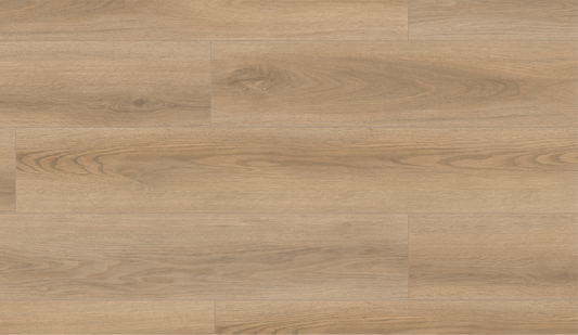 Smartdrop, Toasted Pecan, 7x5/0.3mmx48" 23.35 SF/CTN *Blue Backing