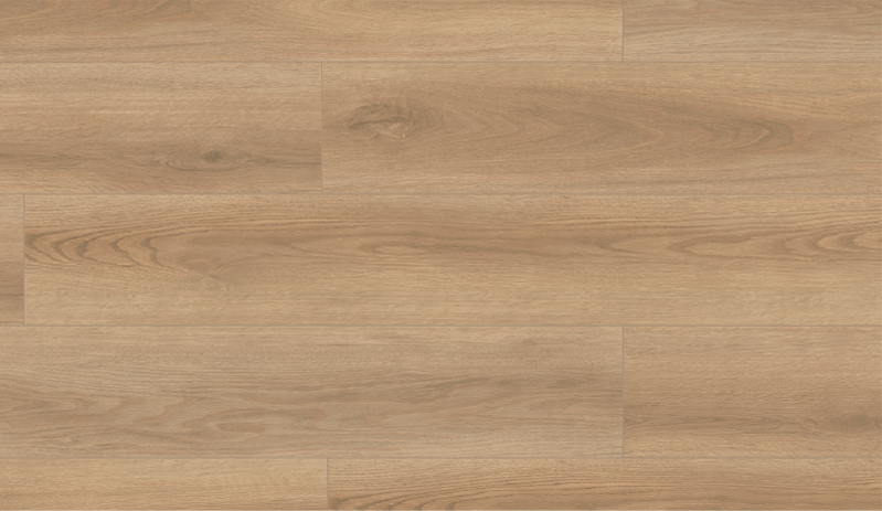 Smartdrop 9, Dusky Dawn, 9x5/0.3mmx60, 30 SF/CTN * Blue Backing