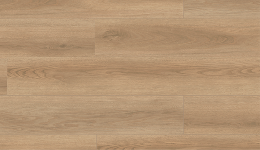 Smartdrop 9, Dusky Dawn, 9x5/0.3mmx60, 30 SF/CTN * Blue Backing