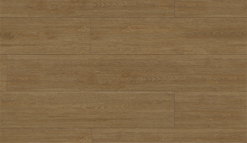 Smartdrop, Coffee Bean, 7x5/0.3mmx48" 23.35 SF/CTN *Blue Backing