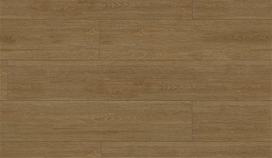 Smartdrop, Coffee Bean, 7x5/0.3mmx48" 23.35 SF/CTN *Blue Backing