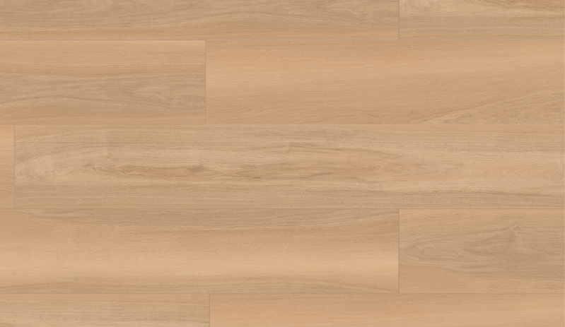 Smartdrop, Desert Dune, 7x5/0.3mmx48" 23.35 SF/CTN *Blue Backing