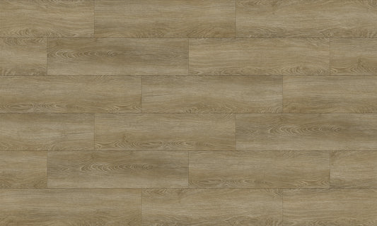 Smartdrop, Harbor Grey, 7x5/0.3mmx48" 23.35 SF/CTN *Blue Backing