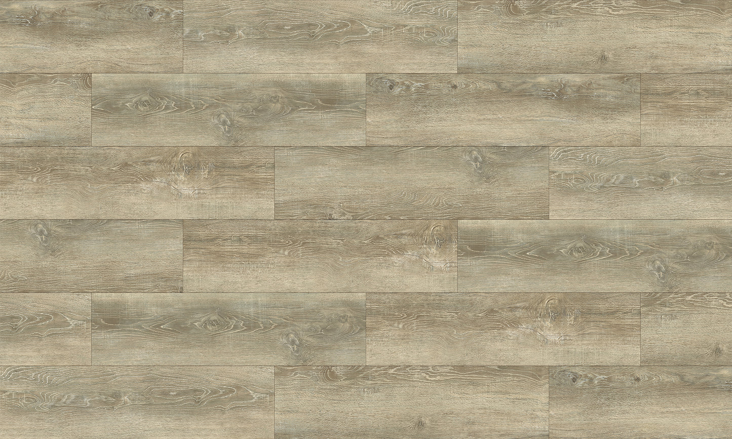 Smartdrop, Gravel Road, 7x5/0.3mmx48" 23.35 SF/CTN *Blue Backing