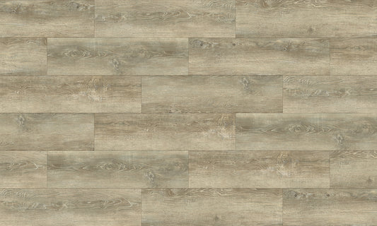 Smartdrop, Gravel Road, 7x5/0.3mmx48" 23.35 SF/CTN *Blue Backing