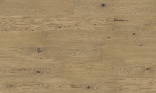 Castello, Oak/Valletta, T&amp;g, 7x9/16x86.61, 29.82 SF/CTN