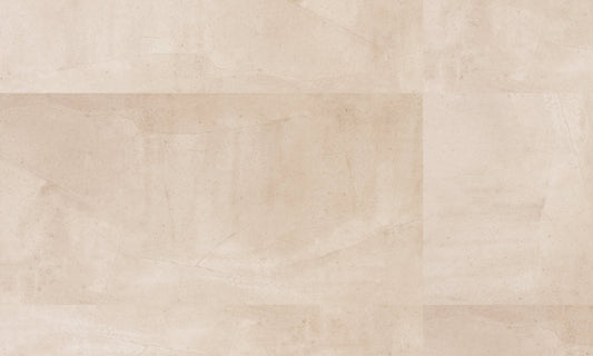 Dynamix grande tile, sculpture 2g+5g, 18" x 6.5mm x 36", 26.98 SF/CTN
