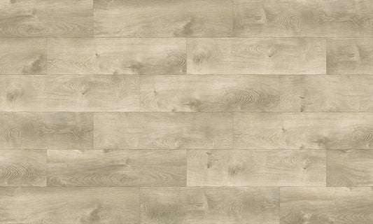 Smartdrop Elite 9, Silverpoint, 9" X 5.0/0.5mm X 60", 30.00 SF/CTN *Blue Backin