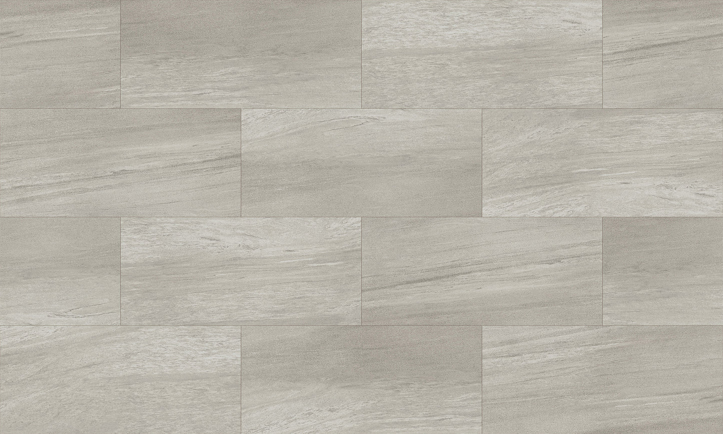 Dynamix xl tile, rushmore, 610 x 8.3/0.55 x 305 mm, 20.03 SQFT/CTN