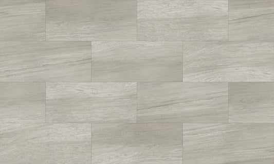 Dynamix xl tile, rushmore, 610 x 8.3/0.55 x 305 mm, 20.03 SQFT/CTN