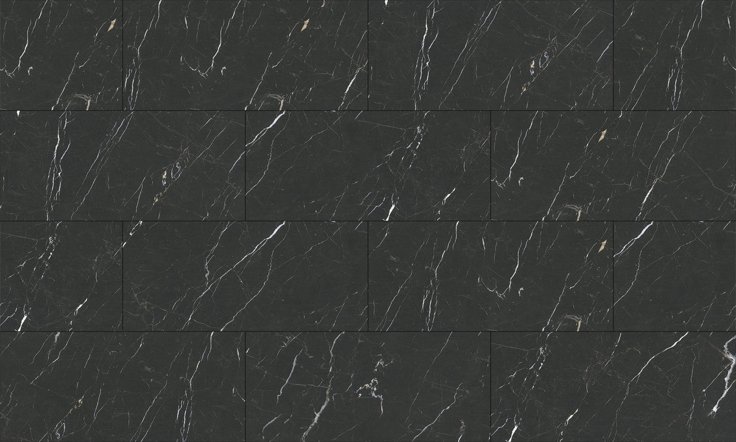Dynamix xl tile, twilight, 610 x 8.3/0.55 x 305 mm, 20.03 SQFT/CTN