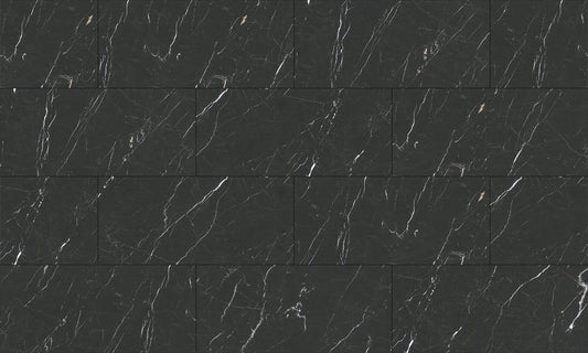 Dynamix xl tile, twilight, 610 x 8.3/0.55 x 305 mm, 20.03 SQFT/CTN