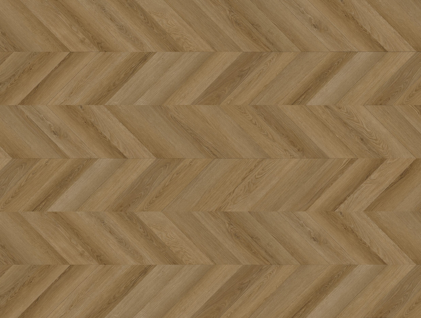 Dynamix Xl Chevron, Forged, 5g Click, 12" X 8.3mm X 28-5/16", 23.68 SF/CTN
