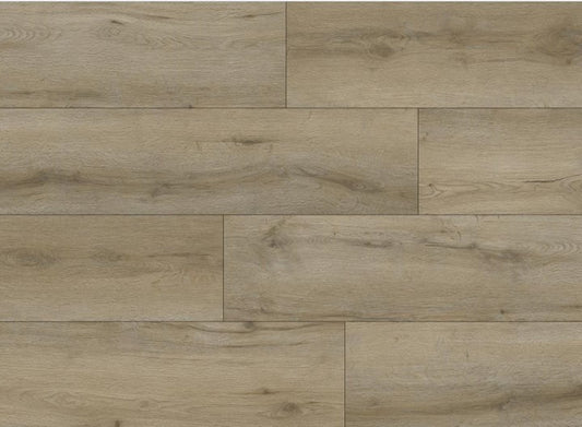 Dynamix xl, willow grove, 5g click, 8-7/8" x 8.3mm x 60", 22.07 SF/CTN