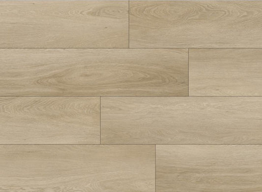 Dynamix xl, grounded, 5g click, 8-7/8" x 8.3mm x 60", 22.07 SF/CTN
