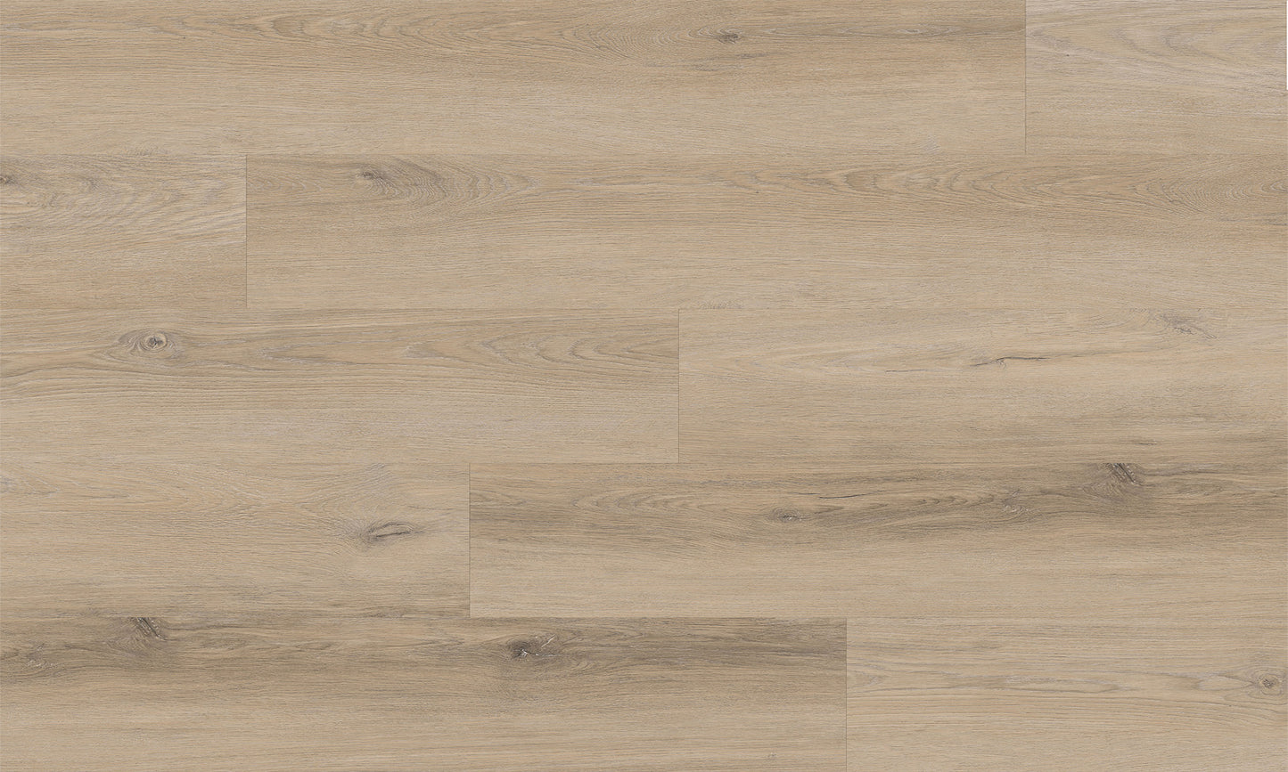 Dynamix hardcore 5g-i, fieldstone, 7 x 5/0.3mm x 48, 18.91 SQFT/CTN