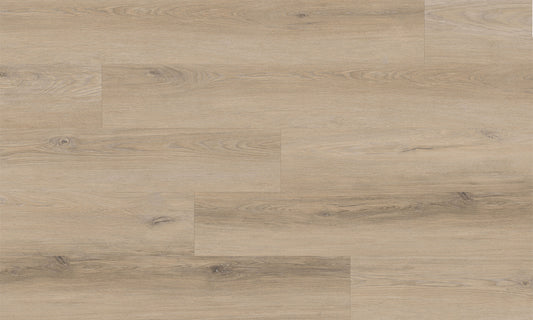 Dynamix hardcore 5g-i, fieldstone, 7 x 5/0.3mm x 48, 18.91 SQFT/CTN