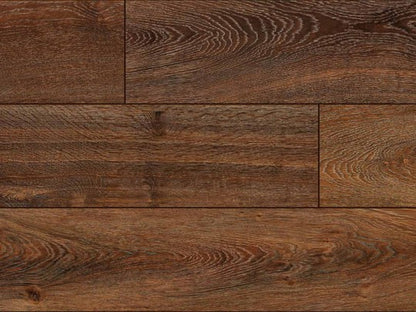 Fuzguard, Orava, 196x1810x12mm, 22.92 SF/CTN