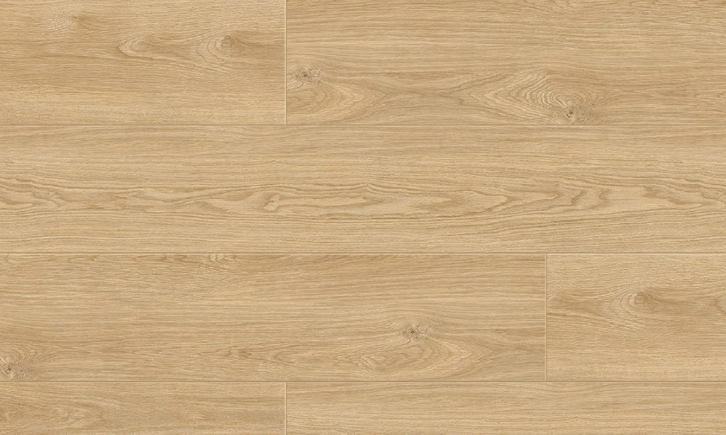 Smartdrop Elite+ 9, Oatmeal, 9"X59.25", 22.84 SF/CTN
