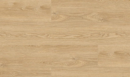 Smartdrop Elite+ 9, Oatmeal, 9"X59.25", 22.84 SF/CTN