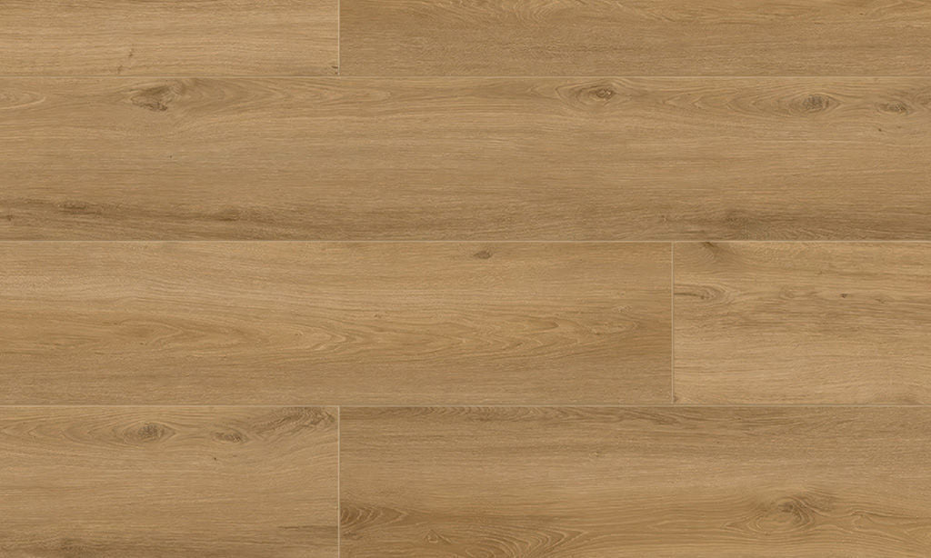 Smartdrop Elite+ 9, Farro, 9"X59.25", 22.84 SF/CTN