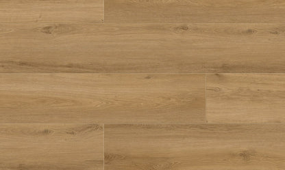Smartdrop Elite+ 9, Farro, 9"X59.25", 22.84 SF/CTN
