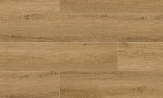 Smartdrop Elite+ 9, Farro, 9"X59.25", 22.84 SF/CTN