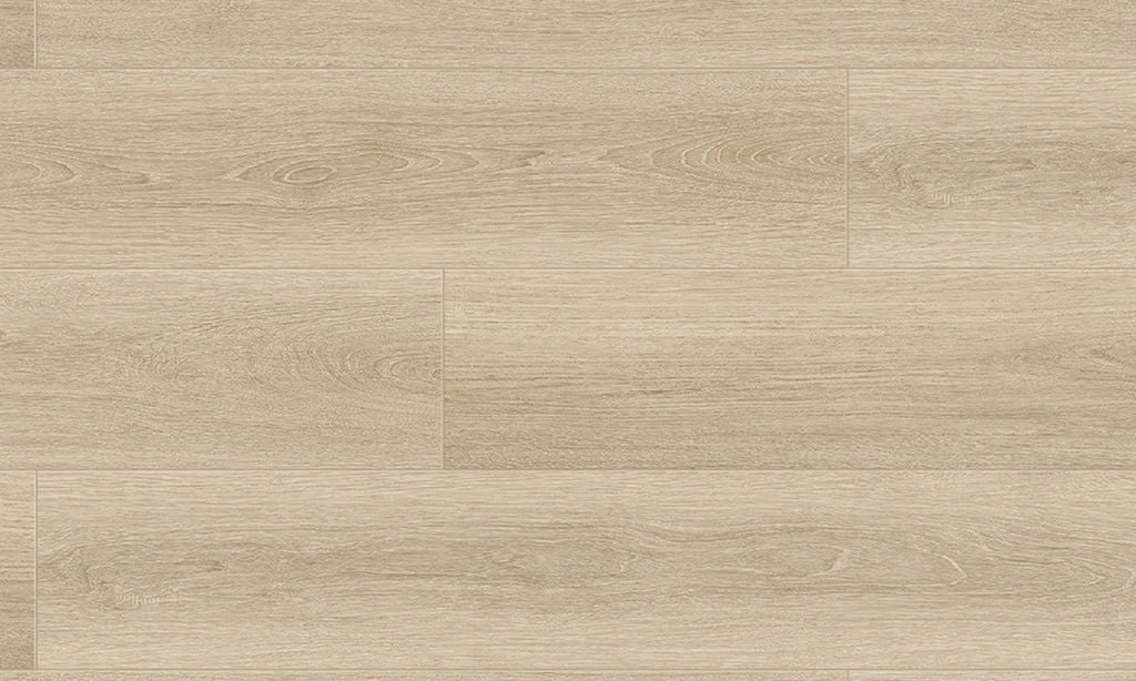 Smartdrop Elite+ 9, Bisque, 9"X59.25", 22.84 SF/CTN