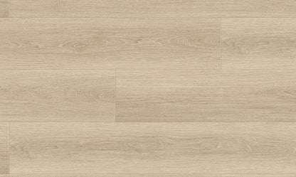 Smartdrop Elite+ 9, Bisque, 9"X59.25", 22.84 SF/CTN