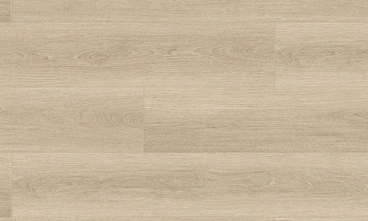 Smartdrop Elite+ 9, Bisque, 9"X59.25", 22.84 SF/CTN