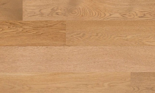 Bistro, oak/barista, t&amp;g, 5" x 3/4" x rl (up to 1200mm), 23.70 SF/CTN