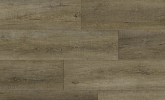 Dynamix grande, crete city, 9" x 8/0.55mm x 72", 26.59 SF/CTN