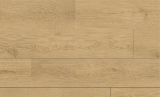 Dynamix grande, mykonos, 9" x 8/0.55mm x 72", 26.59 SF/CTN