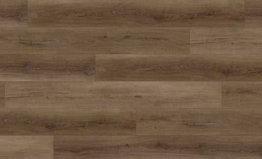 Dynamix grande, zina, 9" x 8/0.55mm x 72", 26.59 SF/CTN