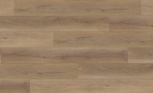 Dynamix grande, othelia, 9" x 8/0.55mm x 72", 26.59 SF/CTN