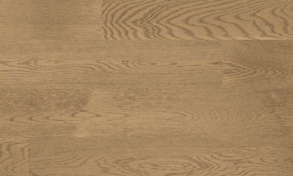 Bistro, oak/eclair, t&amp;g, 5" x 3/4" x rl (up to 1200mm), 23.70 SF/CTN