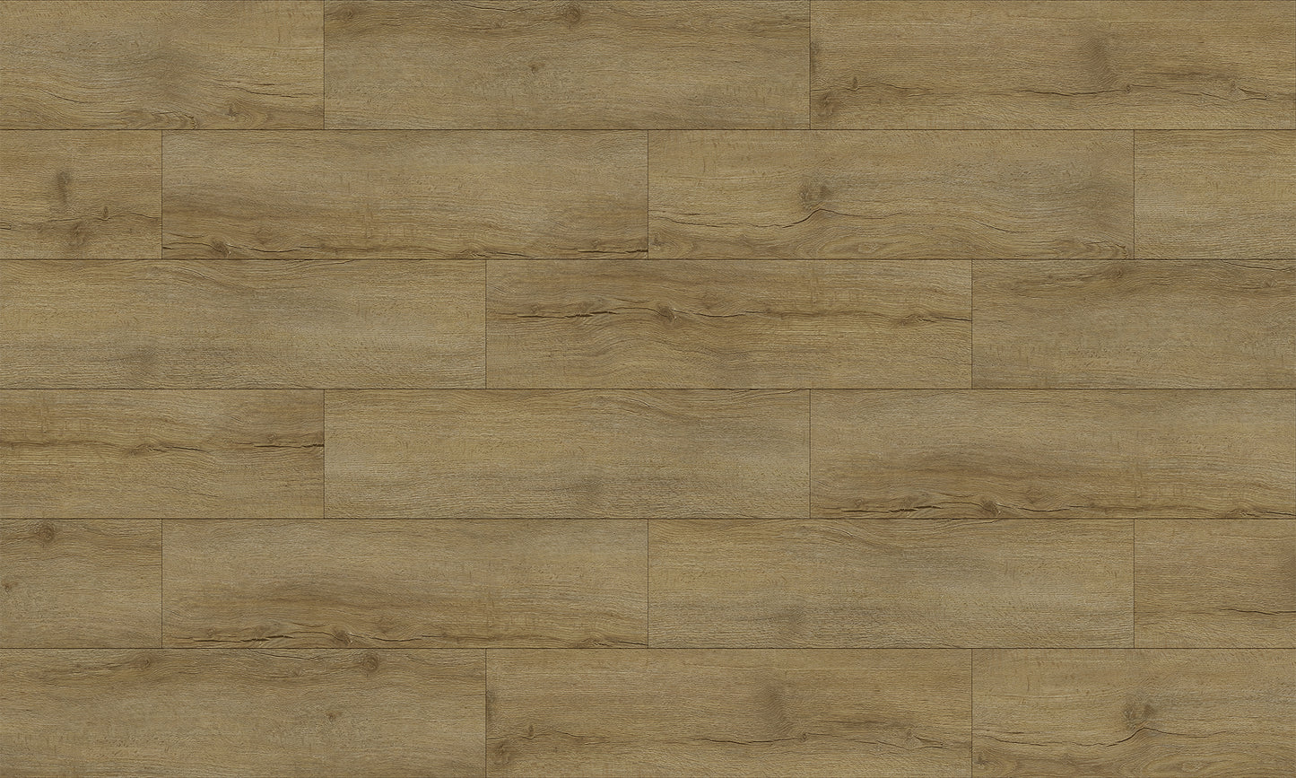 Smartdrop Elite 7, Flagstone, 7" X 5.0/0.5mm X 48", 23.35 SF/CTN *Blue Backing