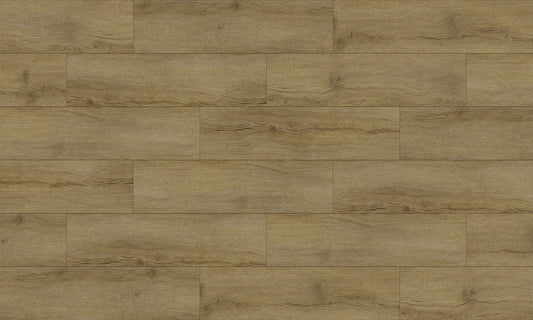 Smartdrop Elite 7, Flagstone, 7" X 5.0/0.5mm X 48", 23.35 SF/CTN *Blue Backing