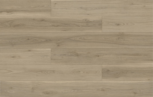 Fuzguard, Arizona, 7-3/4" X 1/2" (12mm) X 71-1/4", 22.92 SF/CTN