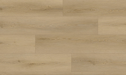 Dynamix hardcore 3dge, almond butter 5gi, 7 x 5.5mm x 60, 20.84 SQFT/CTN