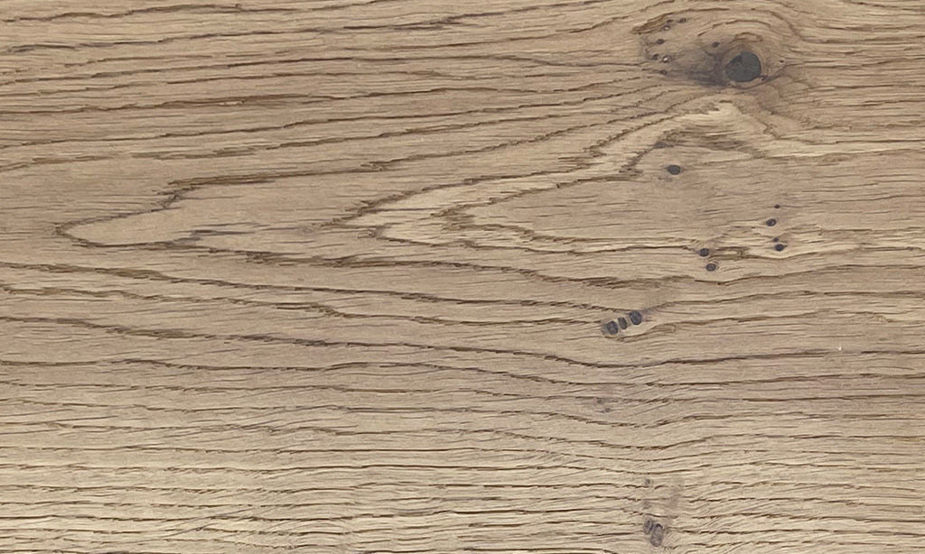Nouveau Renaissance, Oak/Modern Demask, T&amp;g, 8-1/2" X 3/4" X Rl (Up To 2200mm), 20.84 SF/ CTN