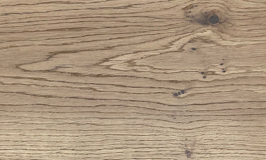 Nouveau Renaissance, Oak/Modern Demask, T&amp;g, 8-1/2" X 3/4" X Rl (Up To 2200mm), 20.84 SF/ CTN
