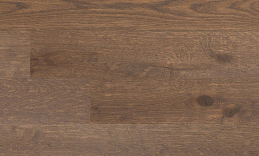 Outer Banks, Oak/Native, 5g Click, 6 X 9/16 X 87", 25.62 SF/ CTN