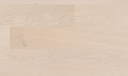 Outer Banks Elite, Oak/Pinctada, T&amp;g, 6" X 3/4" X Rl (Up To 1900mm), 18.41 SF/ CTN