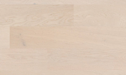 Outer Banks Elite, Oak/Pinctada, T&amp;g, 6" X 3/4" X Rl (Up To 1900mm), 18.41 SF/ CTN