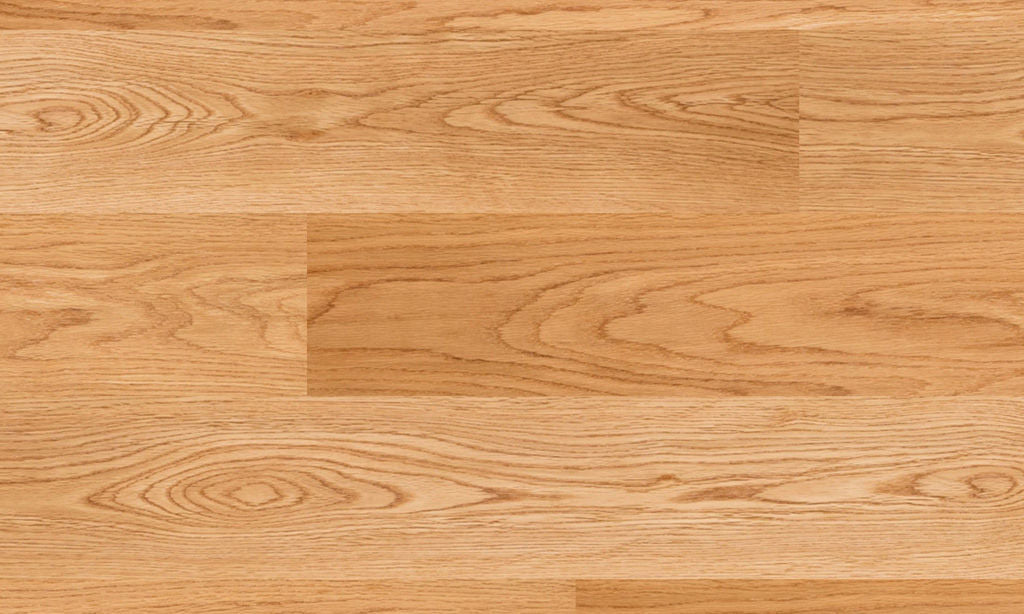 Outer Banks Elite, Oak/Sea Oats, T&amp;g, 6" X 3/4" X Rl (Up To 1900mm), 18.41 SF/ CTN
