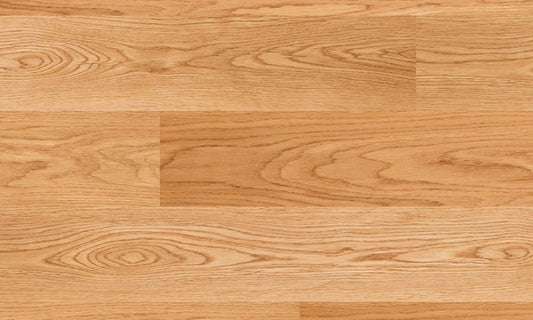 Outer Banks Elite, Oak/Sea Oats, T&amp;g, 6" X 3/4" X Rl (Up To 1900mm), 18.41 SF/ CTN