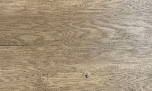 Patina 6.0, Oak/Geneva 6.0, T&amp;g, 6" X 3/4" X Rl (Up To 1900mm), 18.41 SF/ CTN