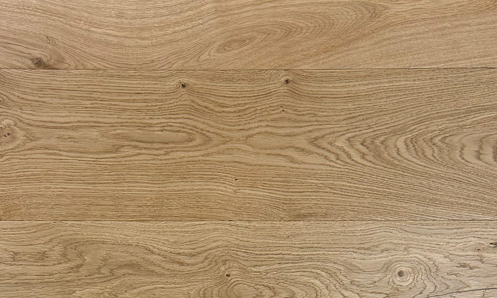 Patina 6.0, Oak/Estonia 6.0, T&amp;g, 6" X 3/4" X Rl (Up To 1900mm), 18.41 SF/ CTN